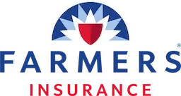 Farmers Insurance