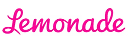 Lemonade