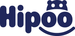 Hipoo