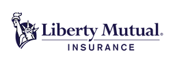 Liberty Mutual