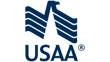 USAA